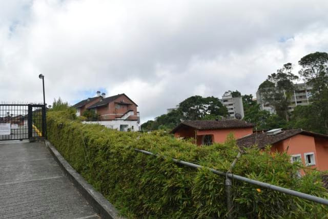 Terreno (Residencial) en Venta en El Picacho, Miranda - 17