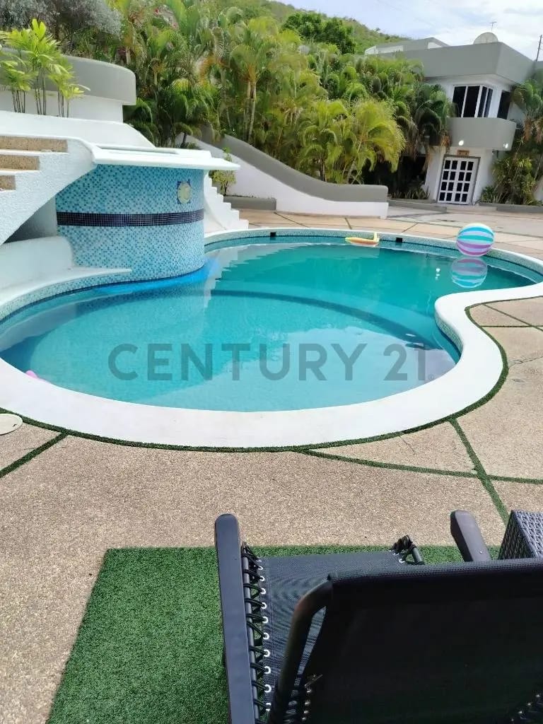 Casa de playa, cerca de Cumaná, a pocos minutos del peaje (1.5km de distancia) - 12