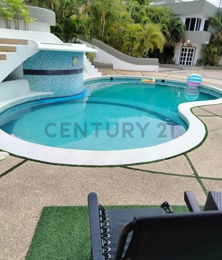 Casa de playa, cerca de Cumaná, a pocos minutos del peaje (1.5km de distancia) - 8