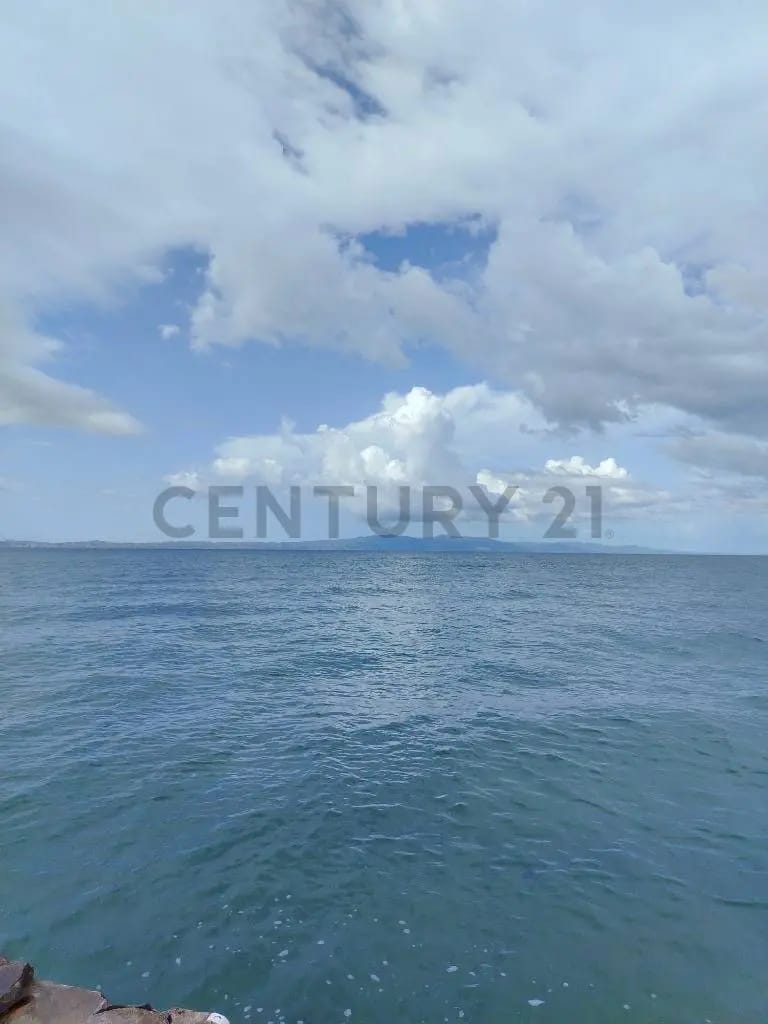 Casa de playa, cerca de Cumaná, a pocos minutos del peaje (1.5km de distancia) - 9