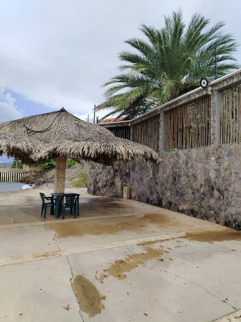Casa de playa, cerca de Cumaná, a pocos minutos del peaje (1.5km de distancia) - 10