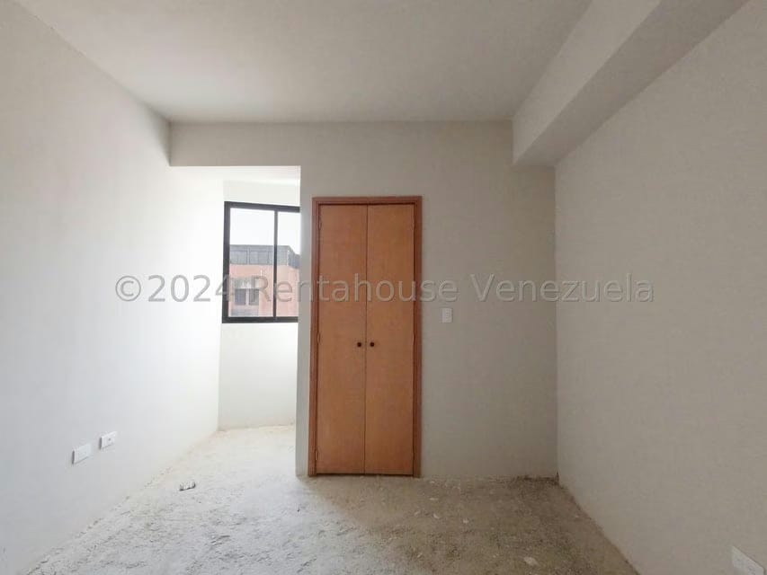 Apartamento (Multiples Niveles) en Venta en Triangulo del Este, Lara - 15
