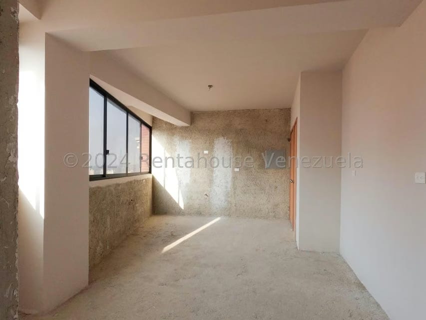 Apartamento (Multiples Niveles) en Venta en Triangulo del Este, Lara - 7