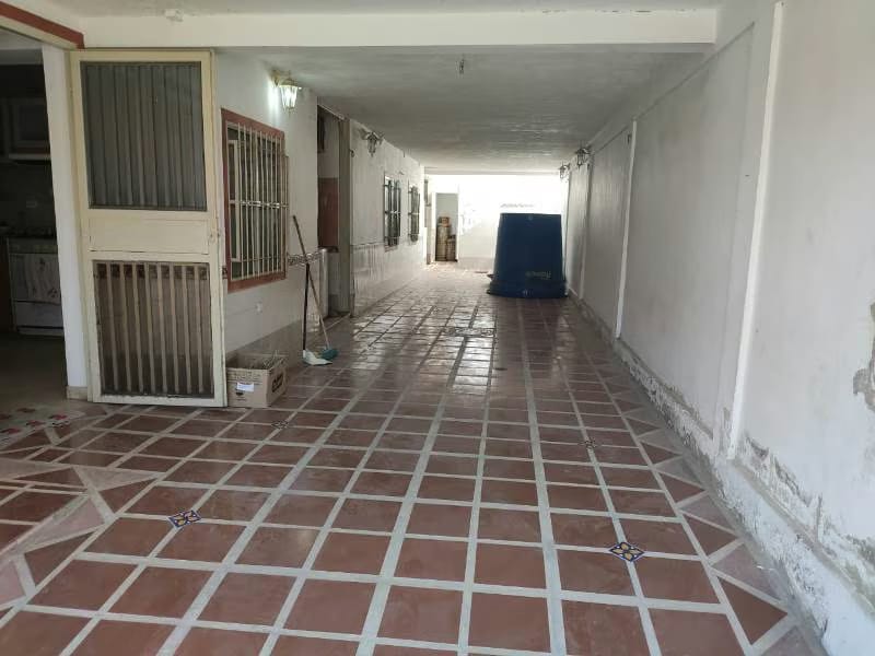 Casa en Ciudad Alianza, Resid Rio Verde, Guacara - 4