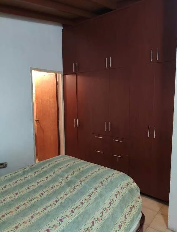 Casa en Ciudad Alianza, Resid Rio Verde, Guacara - 5