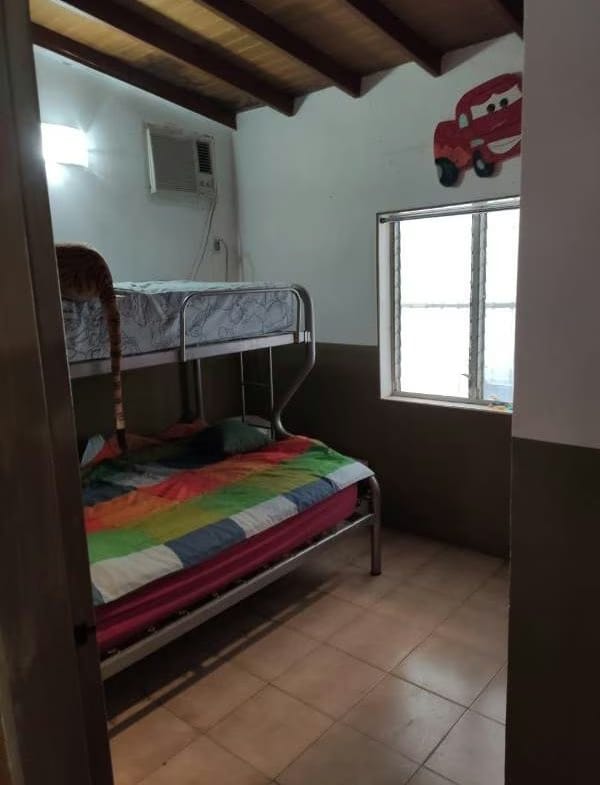 Casa en Ciudad Alianza, Resid Rio Verde, Guacara - 6
