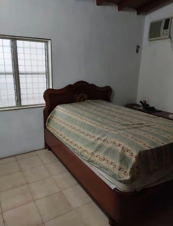 Casa en Ciudad Alianza, Resid Rio Verde, Guacara - 7