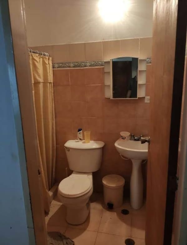 Casa en Ciudad Alianza, Resid Rio Verde, Guacara - 10