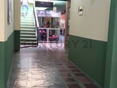 CD. venta de Local Comercial. - 3