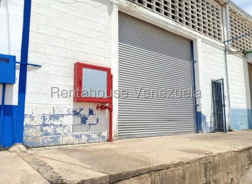 Comercial (Local Comercial) en Venta en San Antonio, Nueva Esparta - 6