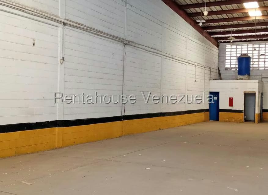 Comercial (Local Comercial) en Venta en San Antonio, Nueva Esparta - 8