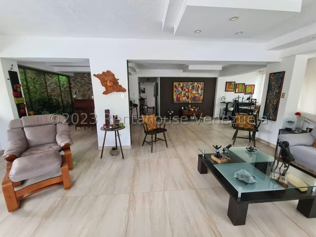 APARTAMENTO EN VENTA SELENE MARIN MLS#24-745