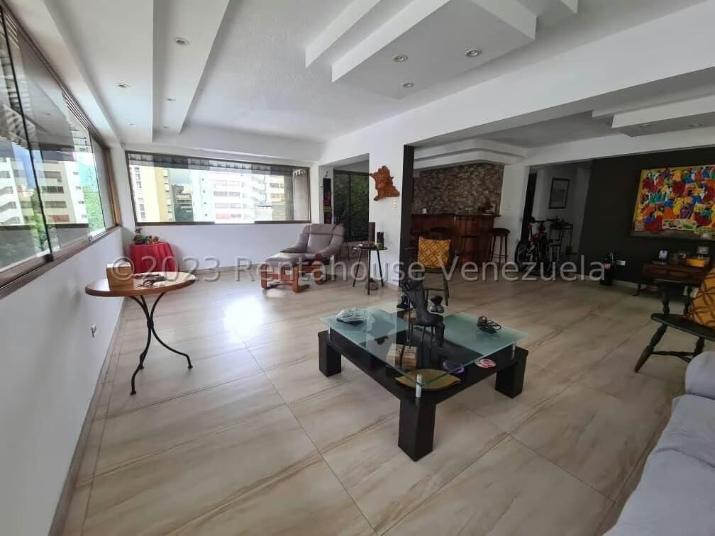 APARTAMENTO EN VENTA SELENE MARIN MLS#24-745 - 2