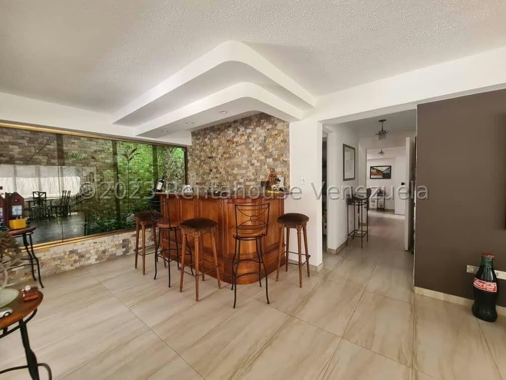 APARTAMENTO EN VENTA SELENE MARIN MLS#24-745 - 3