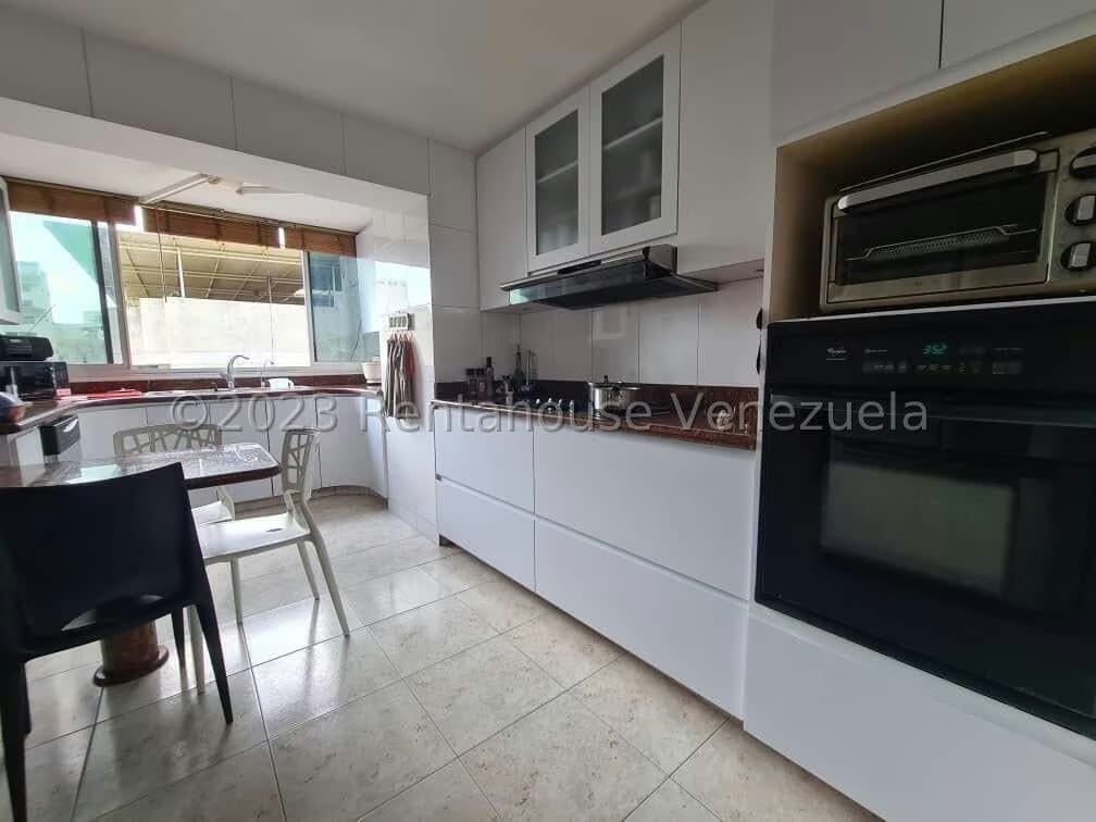 APARTAMENTO EN VENTA SELENE MARIN MLS#24-745 - 4