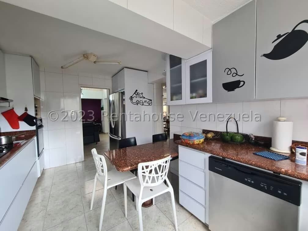 APARTAMENTO EN VENTA SELENE MARIN MLS#24-745 - 5