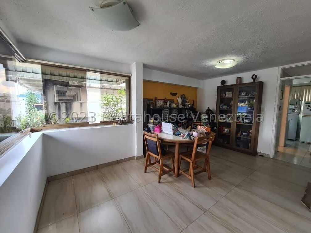 APARTAMENTO EN VENTA SELENE MARIN MLS#24-745 - 6