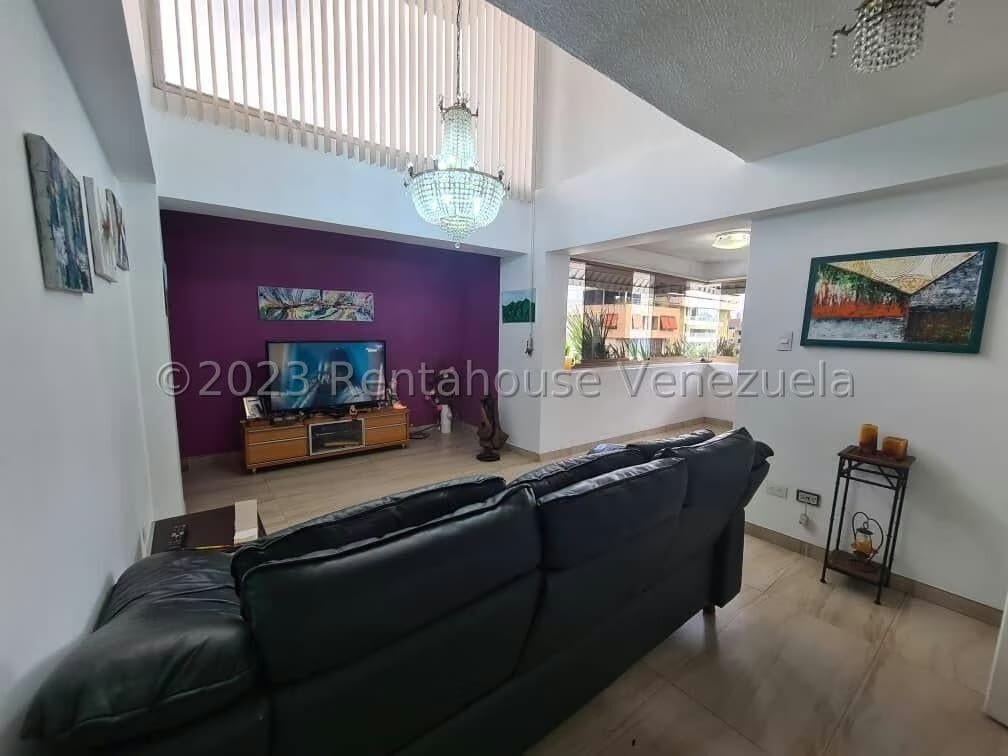 APARTAMENTO EN VENTA SELENE MARIN MLS#24-745 - 7