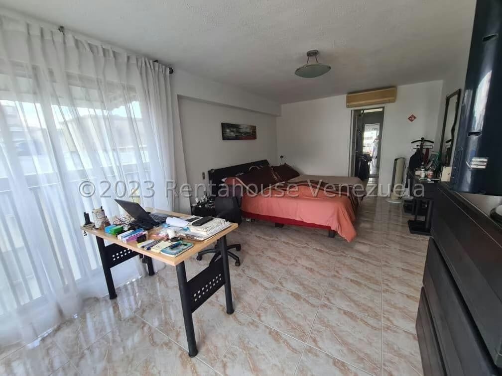 APARTAMENTO EN VENTA SELENE MARIN MLS#24-745 - 8