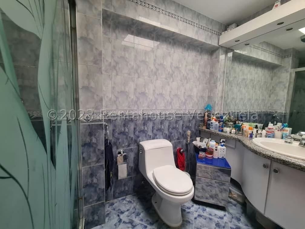 APARTAMENTO EN VENTA SELENE MARIN MLS#24-745 - 9