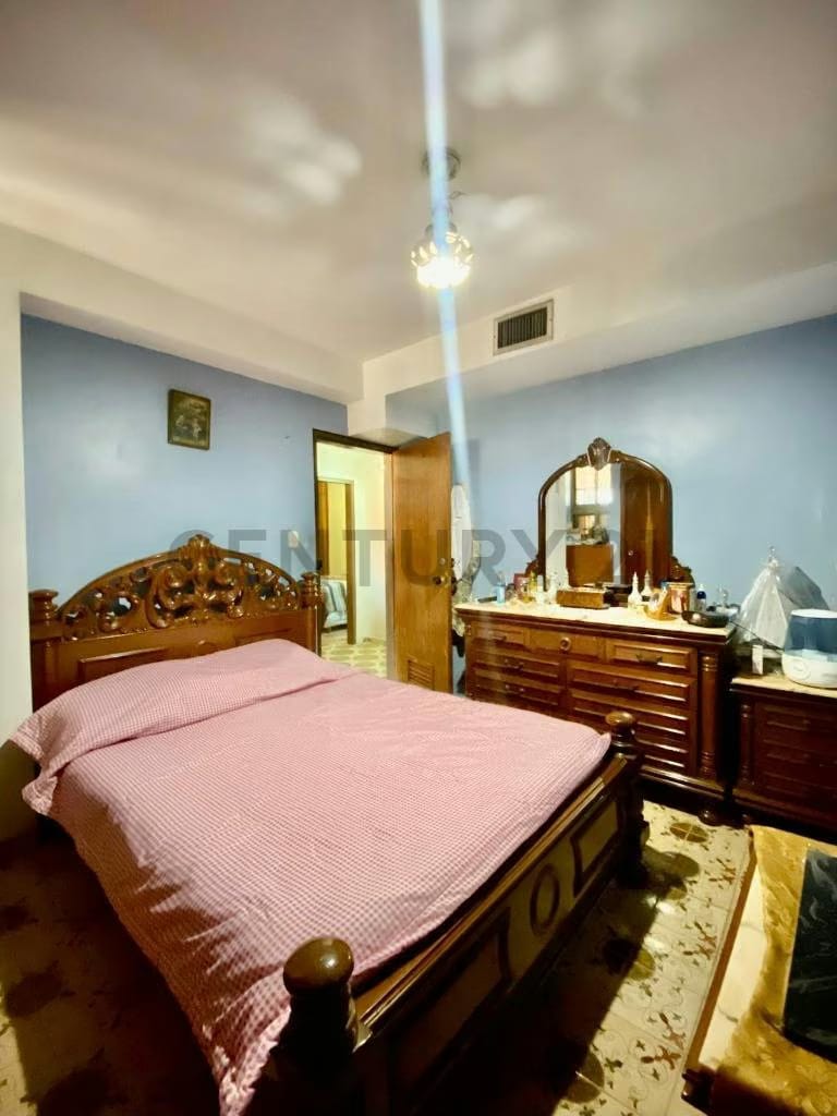 VENTA DE APARTAMENTO - 11