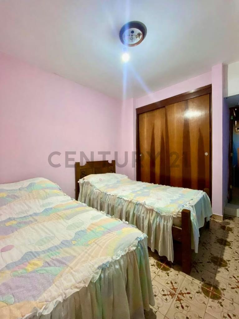 VENTA DE APARTAMENTO - 12