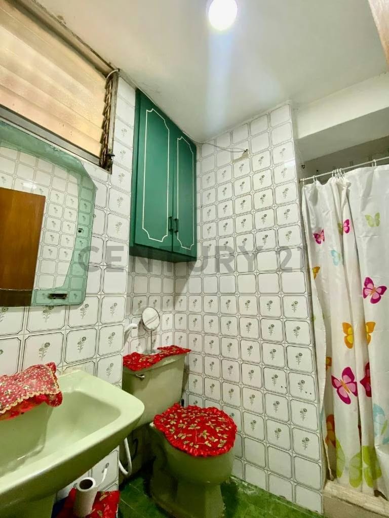 VENTA DE APARTAMENTO - 13