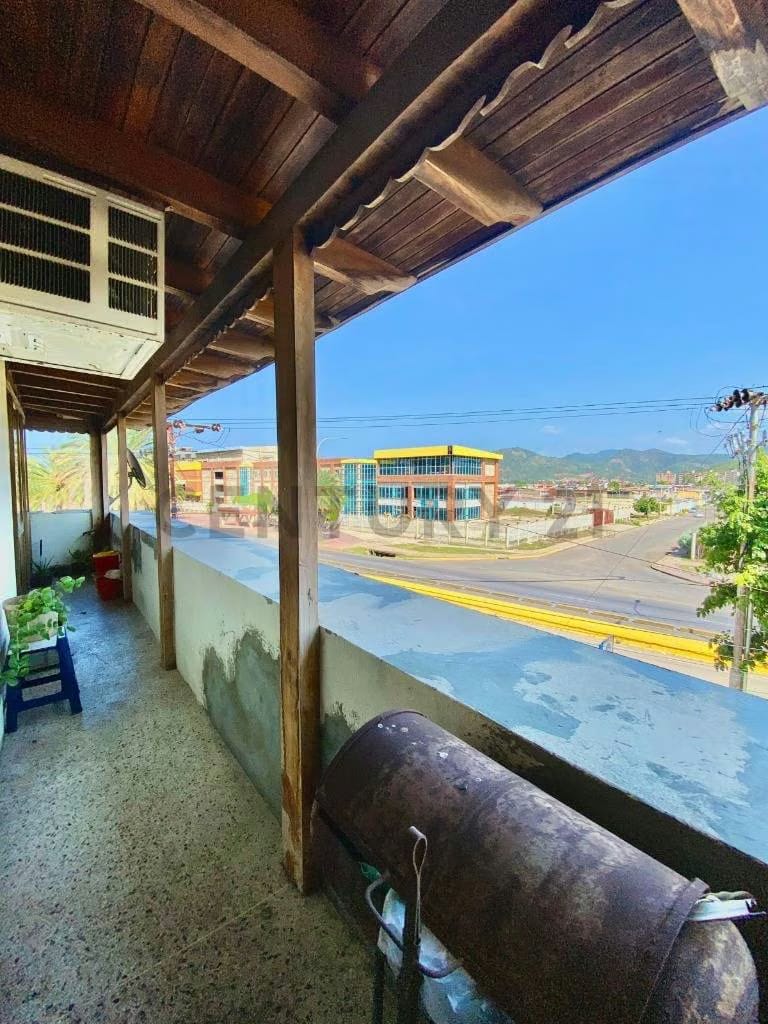 VENTA DE APARTAMENTO - 15