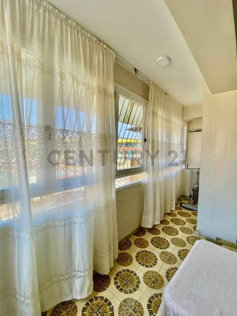 VENTA DE APARTAMENTO - 4