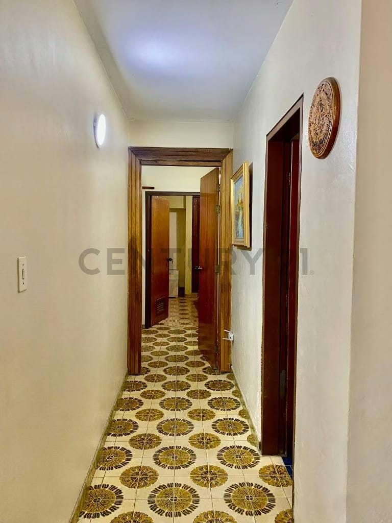 VENTA DE APARTAMENTO - 7