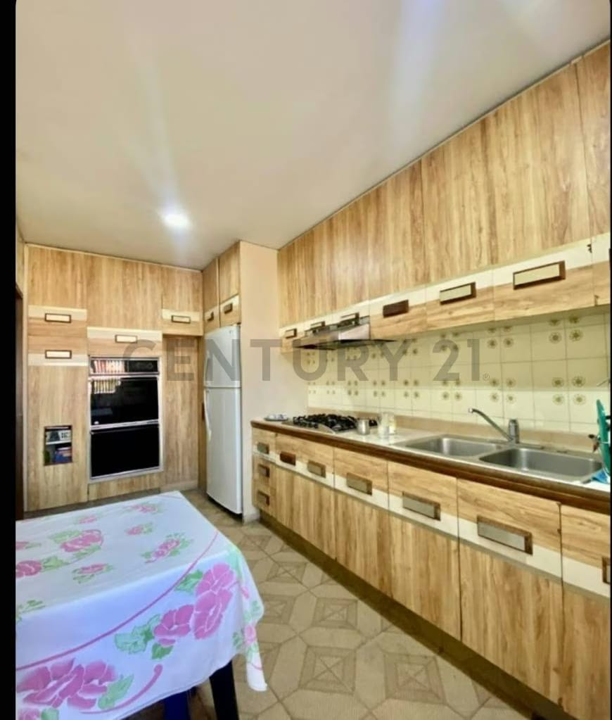 VENTA DE APARTAMENTO - 8