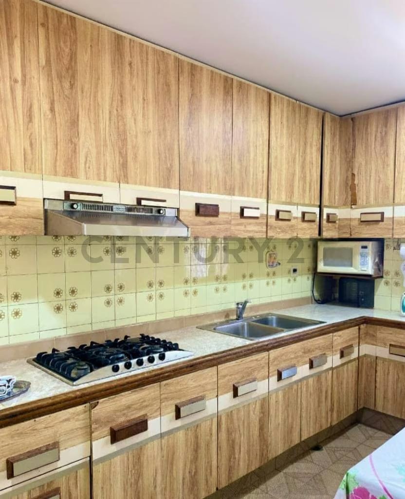 VENTA DE APARTAMENTO - 10