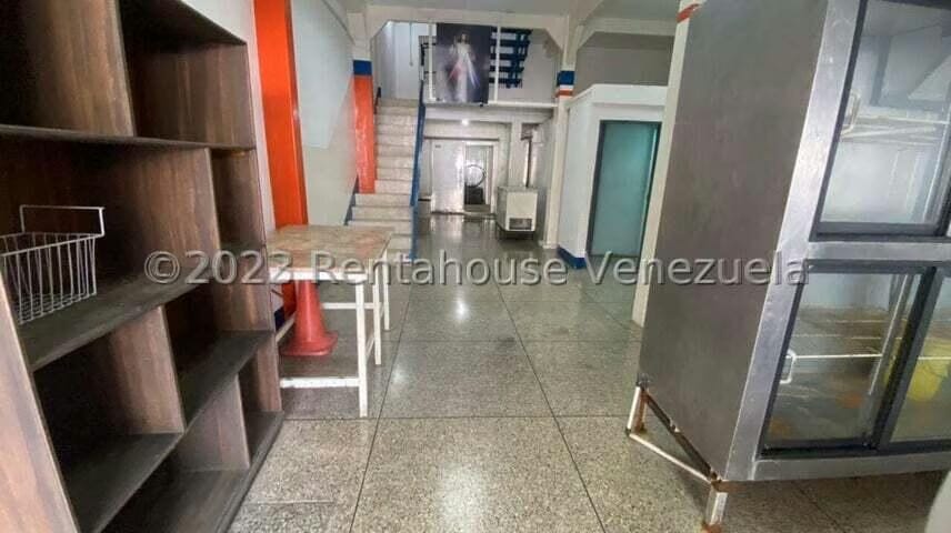 Comercial (Local Comercial) en Alquiler en Zona Este, Lara - 11