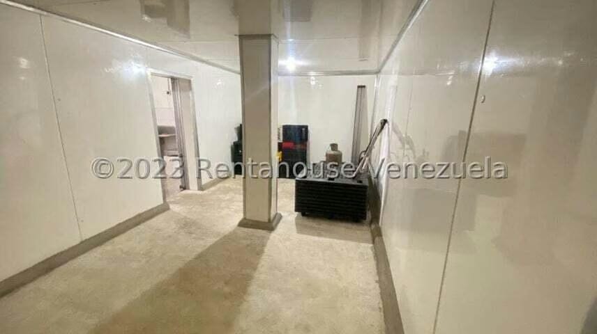 Comercial (Local Comercial) en Alquiler en Zona Este, Lara - 19