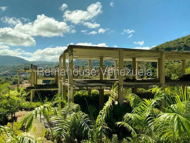 Terreno (Residencial) en Venta en Prados del Este, Distrito Metropolitano - 15