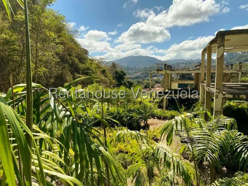 Terreno (Residencial) en Venta en Prados del Este, Distrito Metropolitano - 16