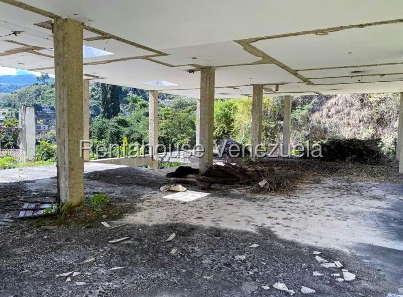Terreno (Residencial) en Venta en Prados del Este, Distrito Metropolitano - 18