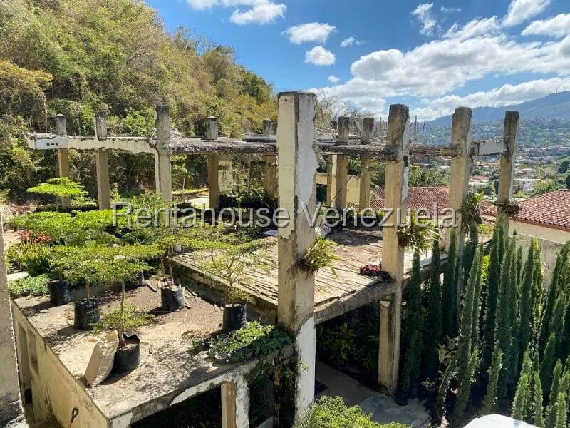 Terreno (Residencial) en Venta en Prados del Este, Distrito Metropolitano - 27
