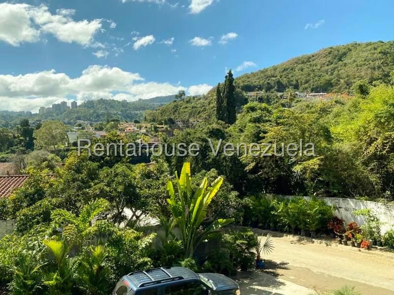 Terreno (Residencial) en Venta en Prados del Este, Distrito Metropolitano - 29