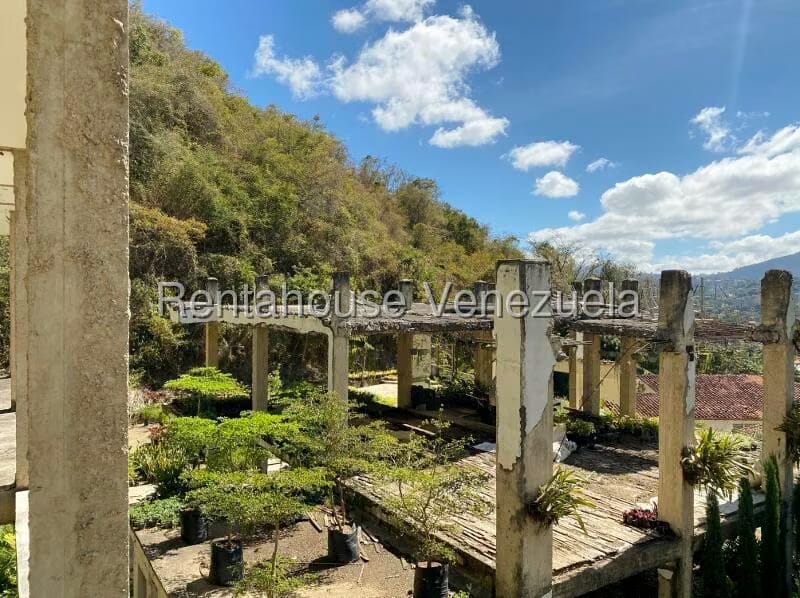 Terreno (Residencial) en Venta en Prados del Este, Distrito Metropolitano - 30