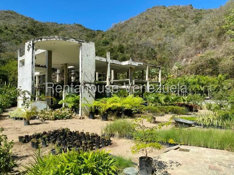 Terreno (Residencial) en Venta en Prados del Este, Distrito Metropolitano - 31