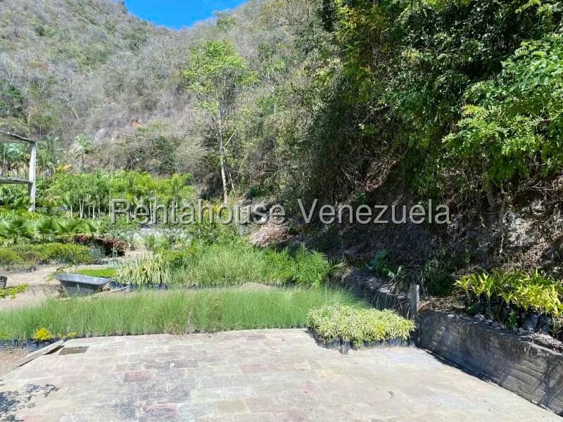 Terreno (Residencial) en Venta en Prados del Este, Distrito Metropolitano - 32