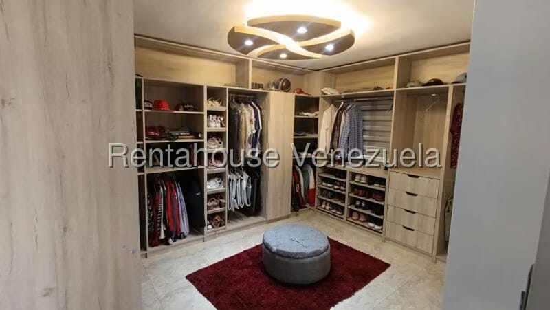 Apartamento (1 Nivel) en Venta en El Paraiso, Distrito Metropolitano - 30