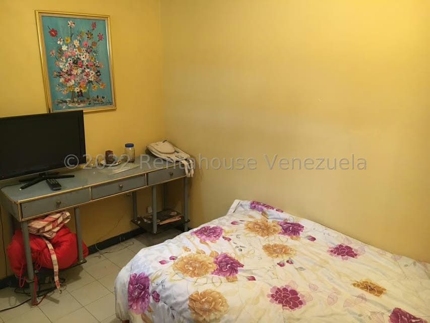 Casa (1 Nivel) en Venta en La Lagunita Country Club, Distrito Metropolitano - 65