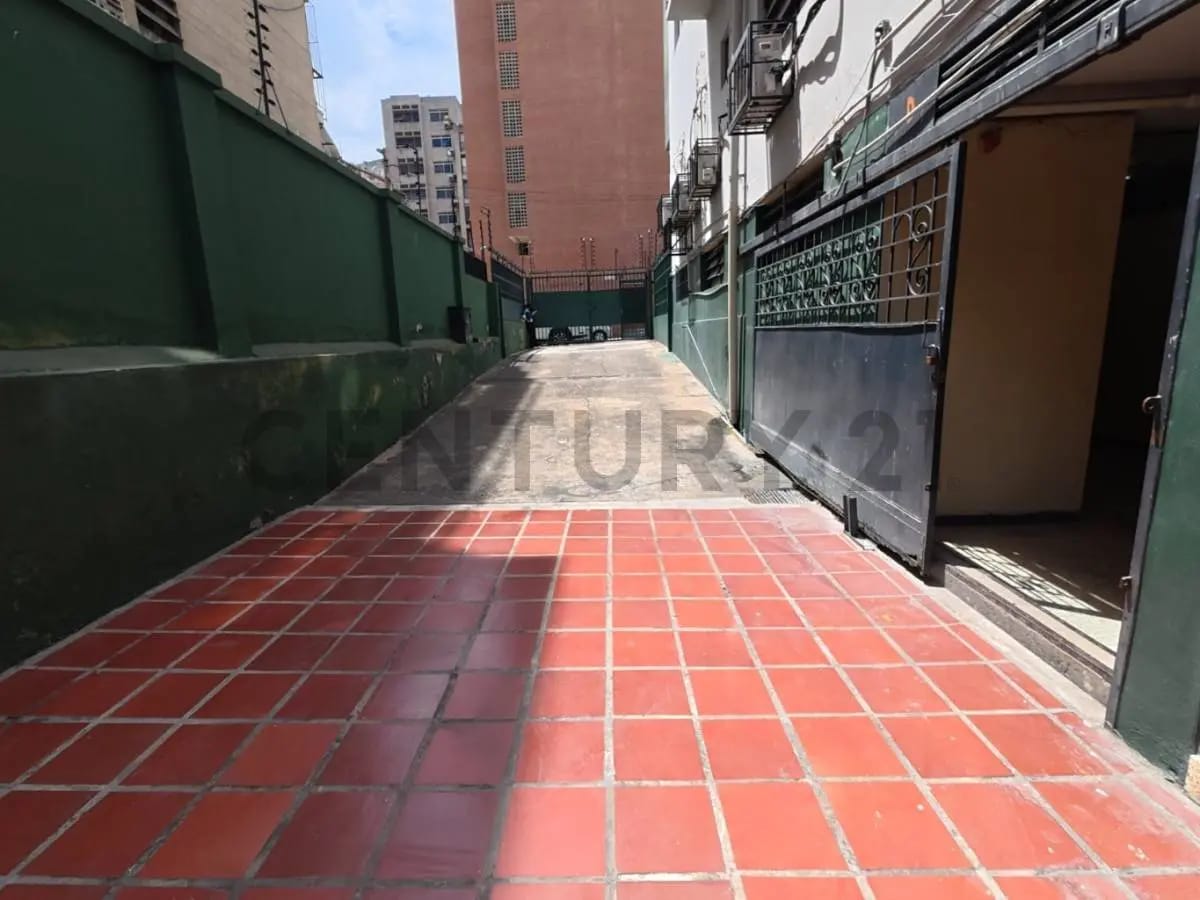 Local Comercial en Alquiler de Sabana Grande Caracas - 6