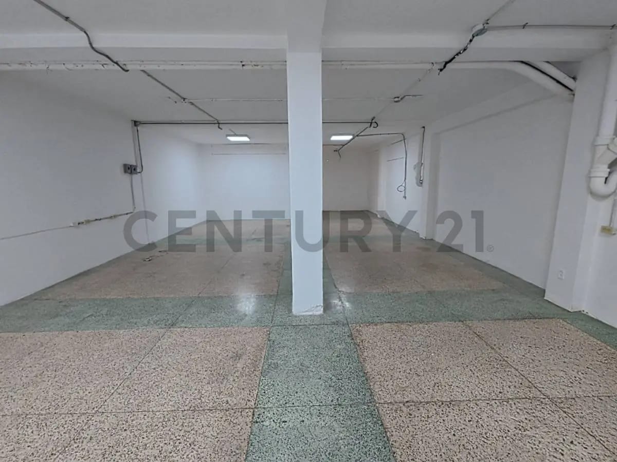 Local Comercial en Alquiler de Sabana Grande Caracas - 10