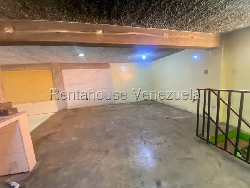 Comercial (Local Comercial) en Alquiler en Centro, Lara - 15