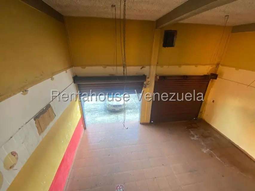 Comercial (Local Comercial) en Alquiler en Centro, Lara - 19