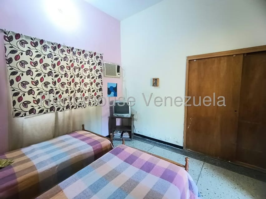 Casa (1 Nivel) en Venta en Nueva Segovia, Lara - 14