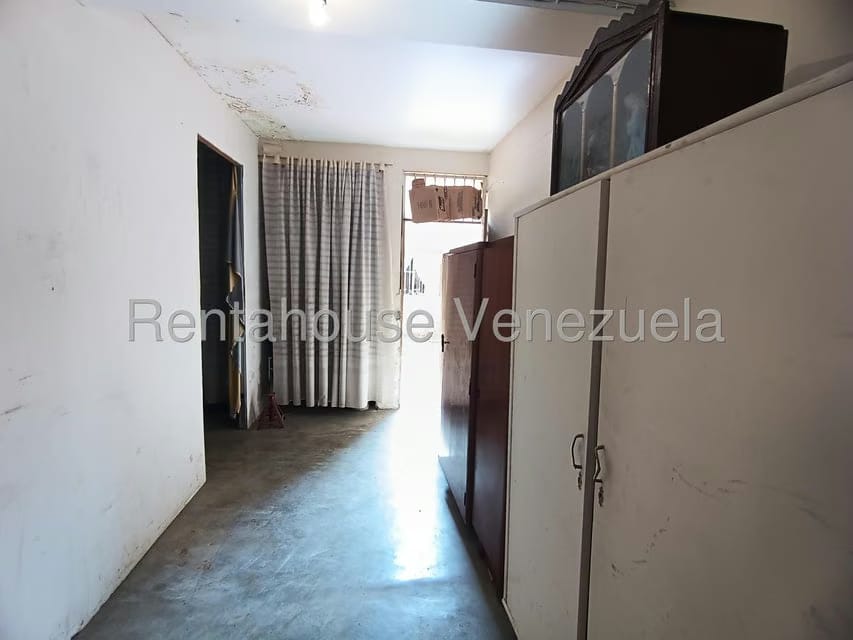 Casa (1 Nivel) en Venta en Nueva Segovia, Lara - 54
